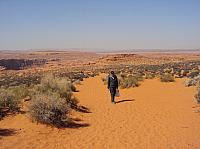 horse shoes bend (1) (Copier).JPG